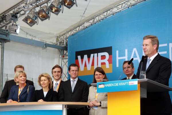 Wahl CDU II   043.jpg